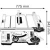 ابعاد اره میزی بوش gts 10 xc.jpg